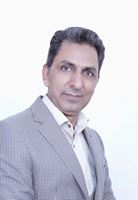 انتخاب جناب آقای دکتر داود زارع با رأی اعضا به عضویت در هیئت‌ مدیره انجمن علوم و فناوری‌ های میکروبی ایران